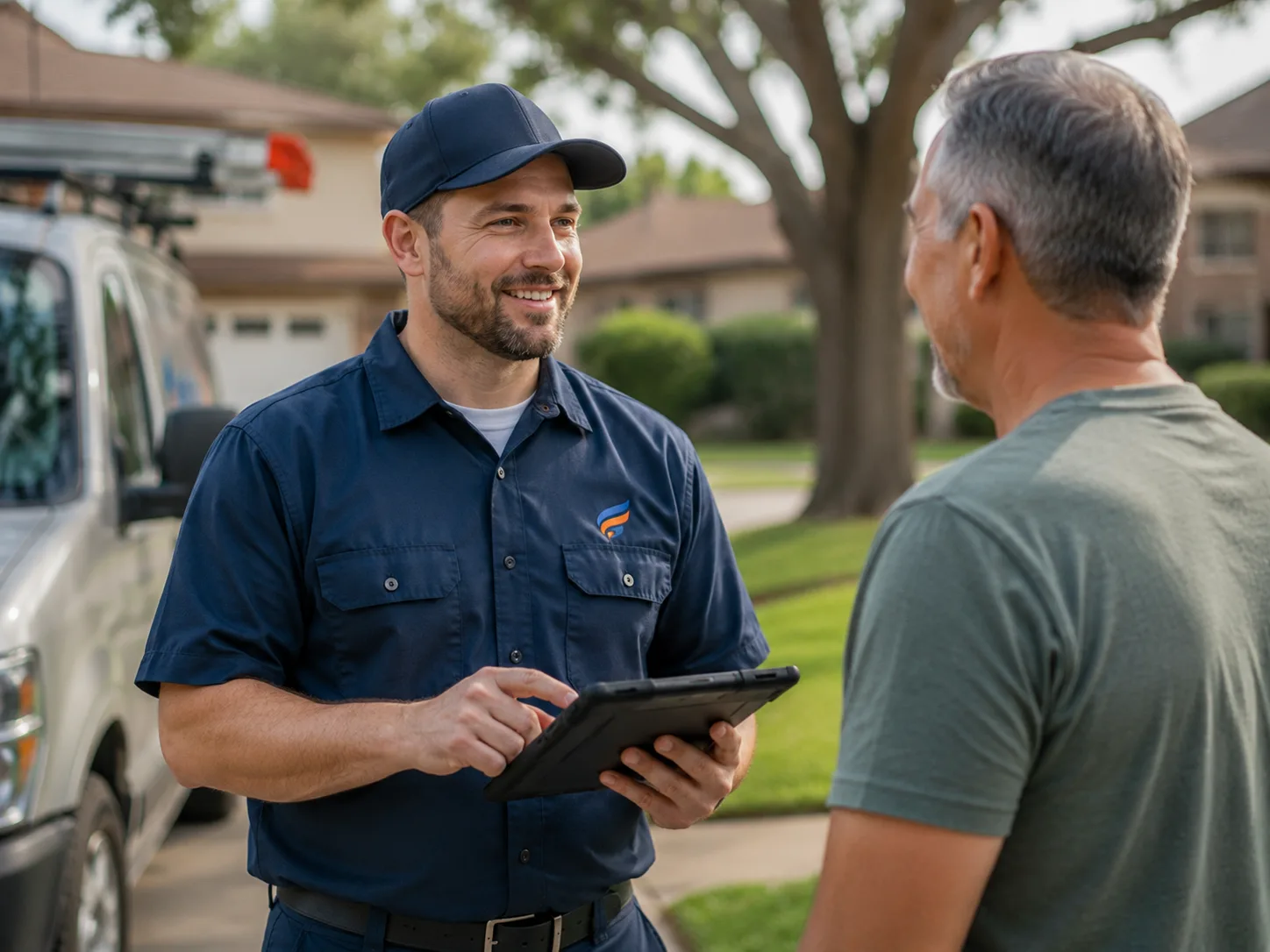 Emergency Plumber Near Me Sycamore, AL FAQs